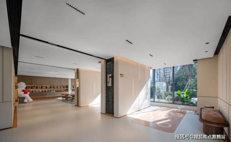 苏州吴风宸樾府(2024年苏州吴风宸樾府)首页网站-楼盘详情-户型配套(图8)