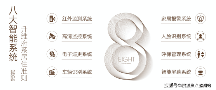 苏州吴风宸樾府(2024年苏州吴风宸樾府)首页网站-楼盘详情-户型配套(图24)