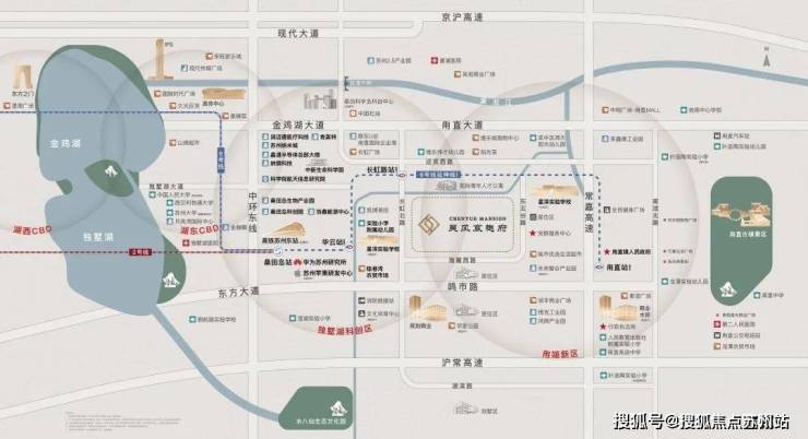 苏州吴风宸樾府(2024年苏州吴风宸樾府)首页网站-楼盘详情-户型配套(图25)