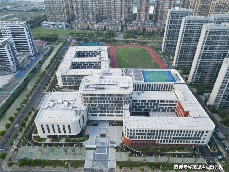 苏州吴风宸樾府(2024年苏州吴风宸樾府)首页网站-楼盘详情-户型配套(图27)