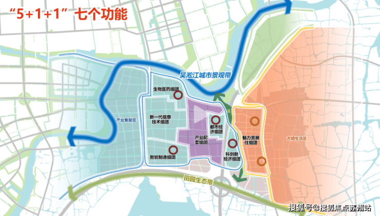 苏州吴风宸樾府(2024年苏州吴风宸樾府)首页网站-楼盘详情-户型配套(图26)