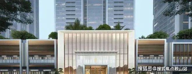 宏发悦见(售楼处)首页网站-宏发悦见-欢迎您-楼盘详情@售楼处(图6)