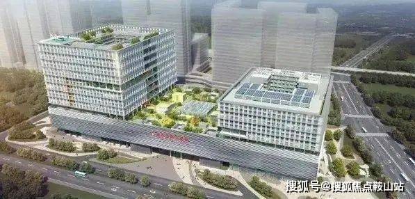 宏发悦见(售楼处)首页网站-宏发悦见-欢迎您-楼盘详情@售楼处(图13)