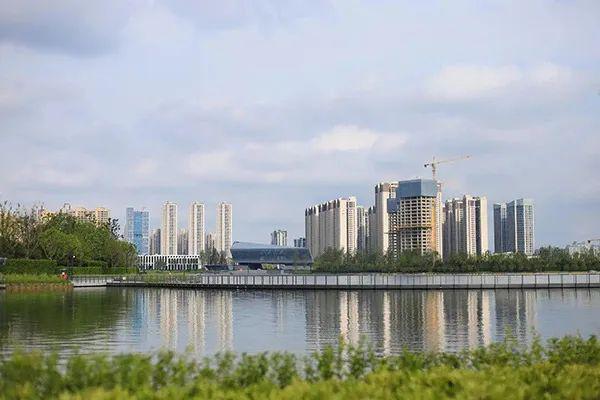 300万门槛买新房成都刚需们该如何选择？