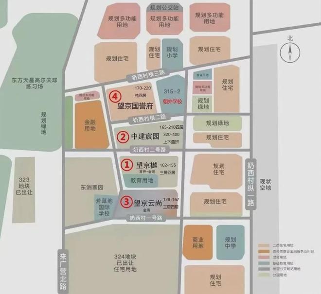 被低估的奶西正在重新被看见(图3)