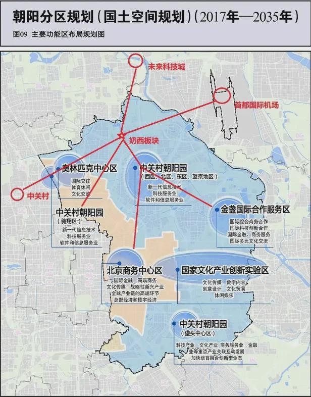 被低估的奶西正在重新被看见(图4)