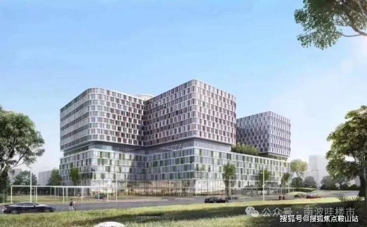 中海明德里(售楼处)中海明德里(营销中心电线首页网站楼盘百科售楼中心@处(图5)