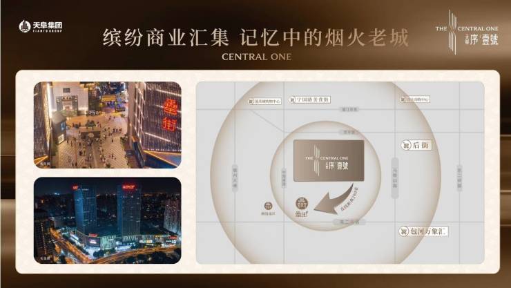 包河区天阜序壹号-天阜序壹号楼盘详情丨售楼部在哪底价优惠合肥新房(图4)