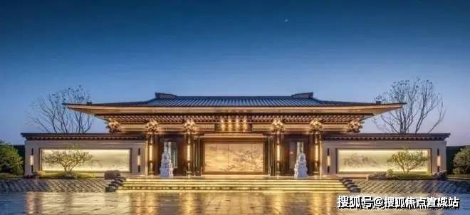 和萃澜庭(售楼处)首页网站-和萃澜庭营销中心-欢迎您-楼盘详情-最新价格-户型图-容积率