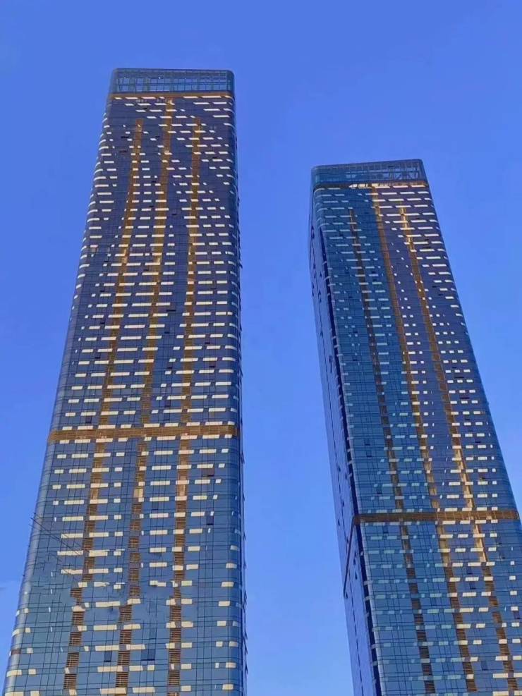 成都【嘉佰道】5月房价_成都【嘉佰道】售楼处电话_房价_户型(图2)