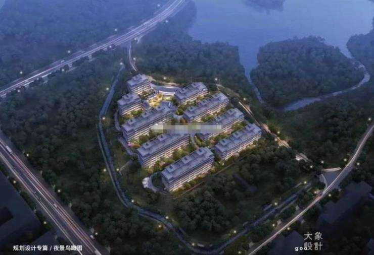 合肥绿城咏溪雲庐学区怎么样