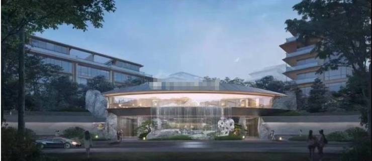合肥绿城咏溪雲庐学区怎么样(图3)