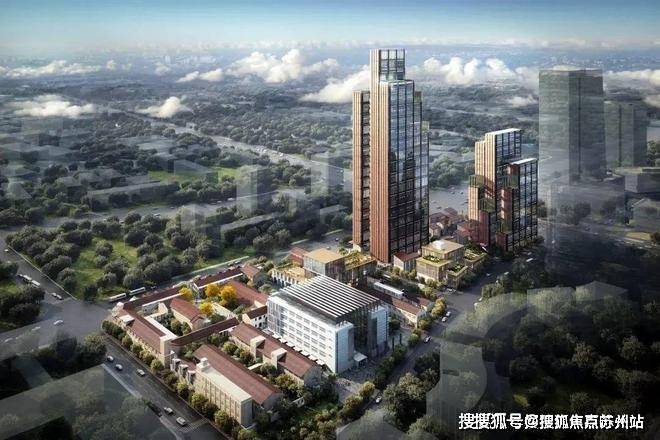 紫薇之星(紫薇之星售楼处)首页网站-2025售楼处欢迎您楼盘评测_最新价格配套户型(图10)