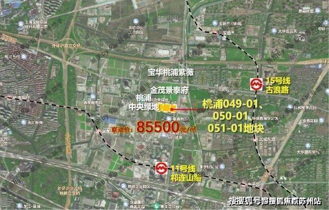 紫薇之星(紫薇之星售楼处)首页网站-2025售楼处欢迎您楼盘评测_最新价格配套户型(图5)