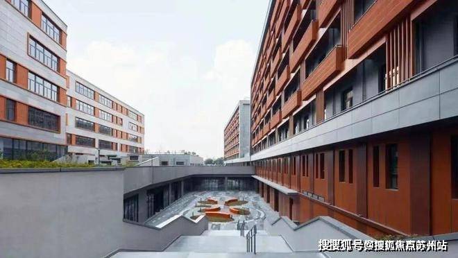 紫薇之星(紫薇之星售楼处)首页网站-2025售楼处欢迎您楼盘评测_最新价格配套户型(图13)