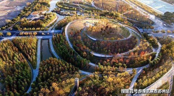 紫薇之星(紫薇之星售楼处)首页网站-2025售楼处欢迎您楼盘评测_最新价格配套户型(图15)
