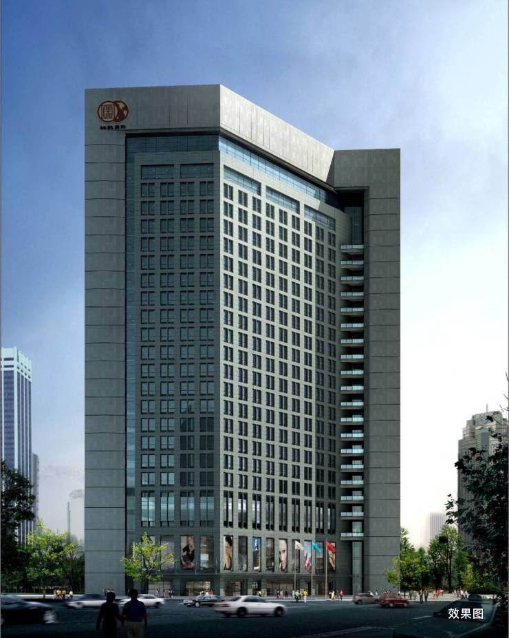 售楼中心]林凯城建面约79-249㎡物业公司楼盘详情交付时间