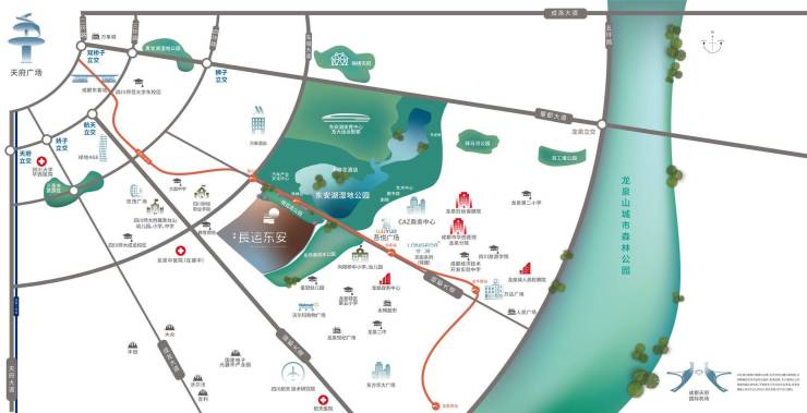 【电建长运东安】网站首页-房源统计-优惠申请-电建长运东安置业咨询