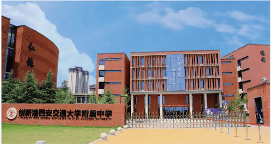 2025新房创新港梧桐南院品牌物业区位优势区位交通商业街(图3)