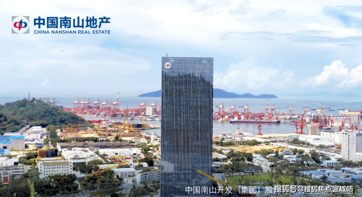 虹桥璀璨领峯楼盘百科详情首页网站售楼处电话售楼部中心电话最新楼盘资料24小时热线(图2)