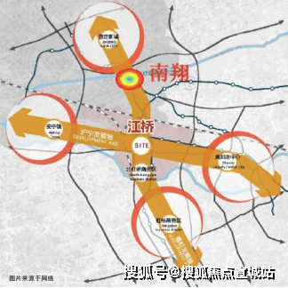 虹桥璀璨领峯楼盘百科详情首页网站售楼处电话售楼部中心电话最新楼盘资料24小时热线(图11)