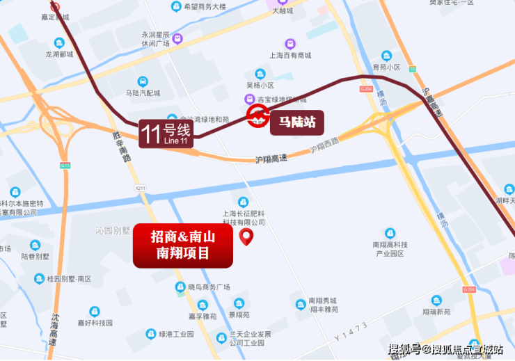 虹桥璀璨领峯楼盘百科详情首页网站售楼处电话售楼部中心电话最新楼盘资料24小时热线(图15)