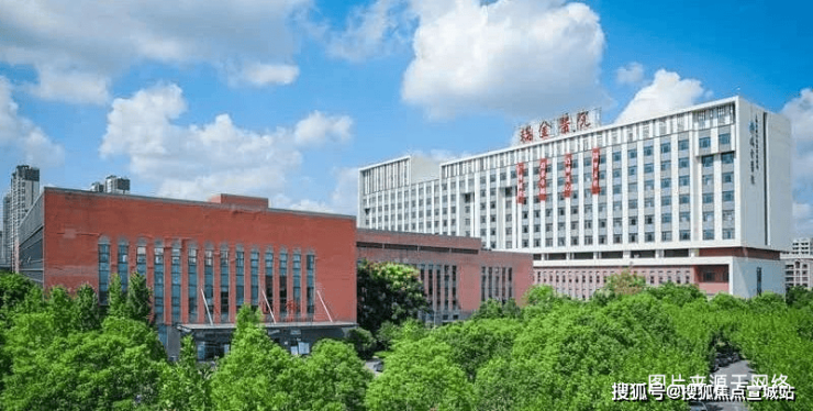 虹桥璀璨领峯楼盘百科详情首页网站售楼处电话售楼部中心电话最新楼盘资料24小时热线(图19)