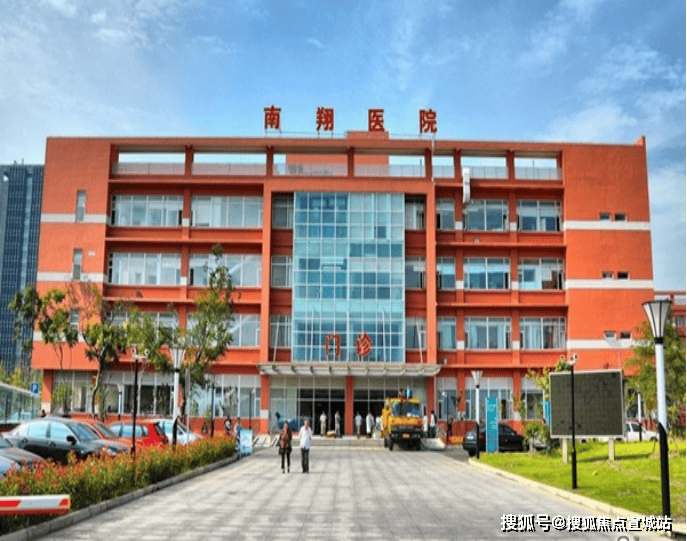虹桥璀璨领峯楼盘百科详情首页网站售楼处电话售楼部中心电话最新楼盘资料24小时热线(图20)