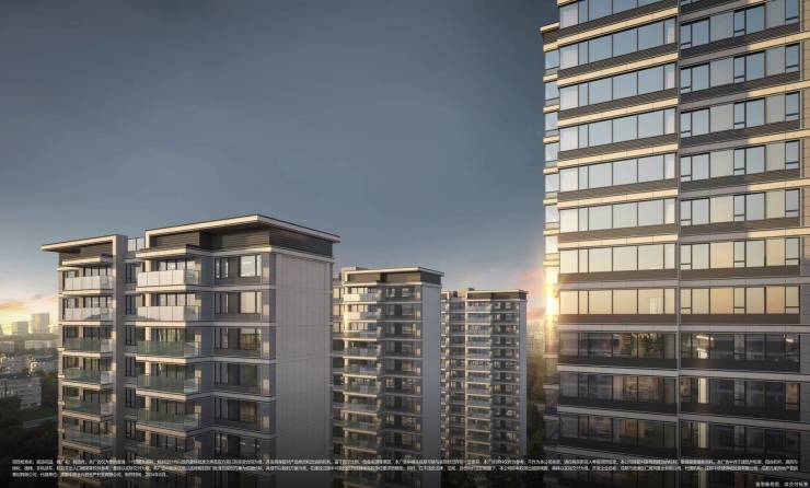 中铁建宸语府售楼处电线成都首页网站中铁建宸语府5月房价户型图优惠活动楼盘详情配套(图3)