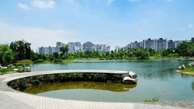 成都【中铁建宸语府】最新房价在售户型中铁建宸语府售楼处电话优惠活动一键咨询(图7)