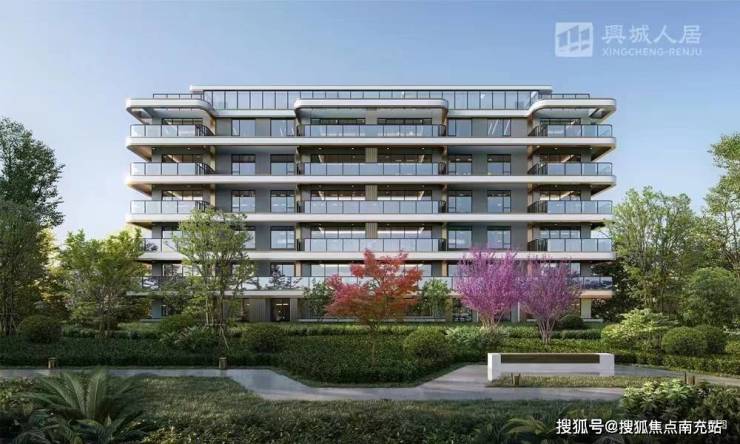 成都5月楼市动态：人居沁川林语最新房价解析及限时钜惠更有专属置业顾问热线待您咨询