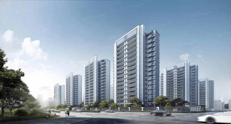 2025爱情云锦万象售楼处迎来清盘特惠!园区南准现房于首页网站即可查看爱情云锦万象楼盘详情及多样户型。