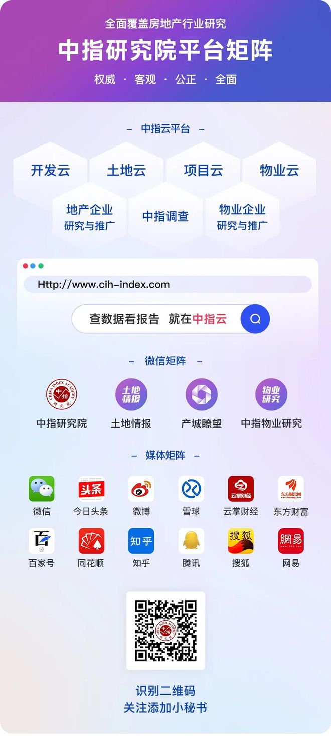 金地集团：经营稳健高质量发展(图5)