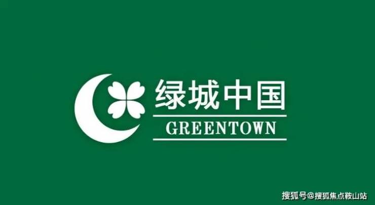 绿城桂语兰庭(售楼处)首页网站-绿城桂语兰庭(营销中心)-欢迎您丨户型价格-容积率-样板房-配套详情@售楼处