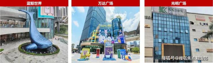 绿城桂语兰庭(售楼处)首页网站-绿城桂语兰庭(营销中心)-欢迎您丨户型价格-容积率-样板房-配套详情@售楼处(图4)