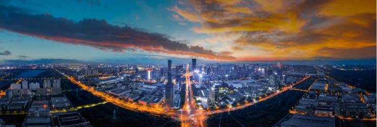 合肥城建星启时代楼盘解读-合肥城建星启时代楼盘详情丨楼市(图4)