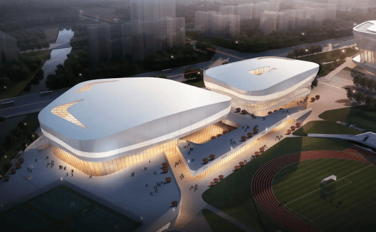 成都【兴唐新川雅境】营销中心_兴唐新川雅境_在售户型_房价_售楼处电话_楼盘详情(图12)