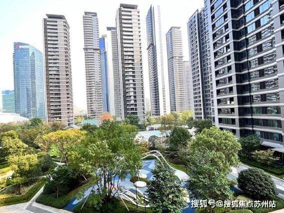 杭州壹号院杭州壹号院(售楼处电话)首页网站-楼盘评测-详情户型配套