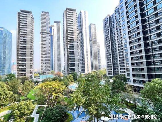 杭州壹号院杭州壹号院(售楼处电话)首页网站-楼盘评测-详情户型配套(图2)