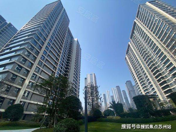 杭州壹号院杭州壹号院(售楼处电话)首页网站-楼盘评测-详情户型配套(图4)