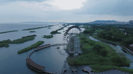 太湖檀宫-苏州太湖檀宫(2025年售楼处电话)首页网站户型周边配套(图6)