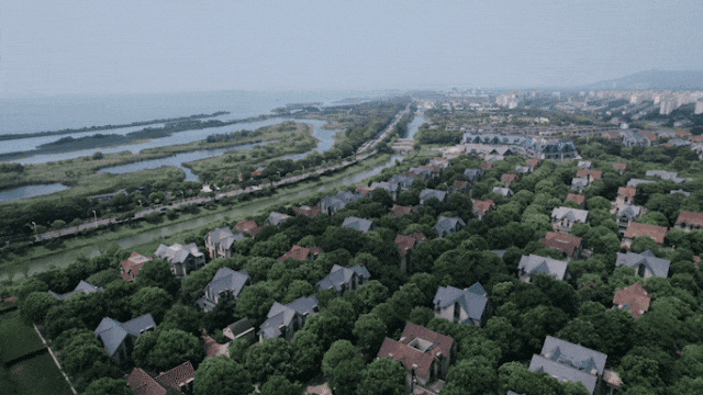 太湖檀宫-苏州太湖檀宫(2025年售楼处电话)首页网站户型周边配套(图3)