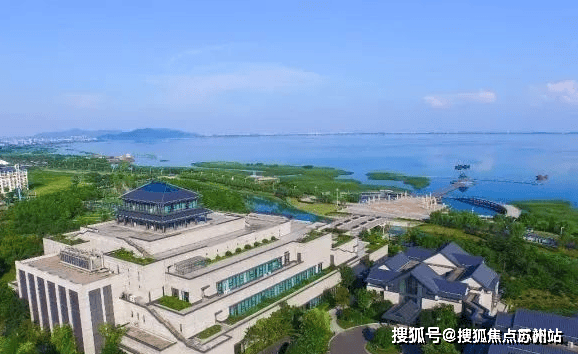 太湖檀宫-苏州太湖檀宫(2025年售楼处电话)首页网站户型周边配套(图7)