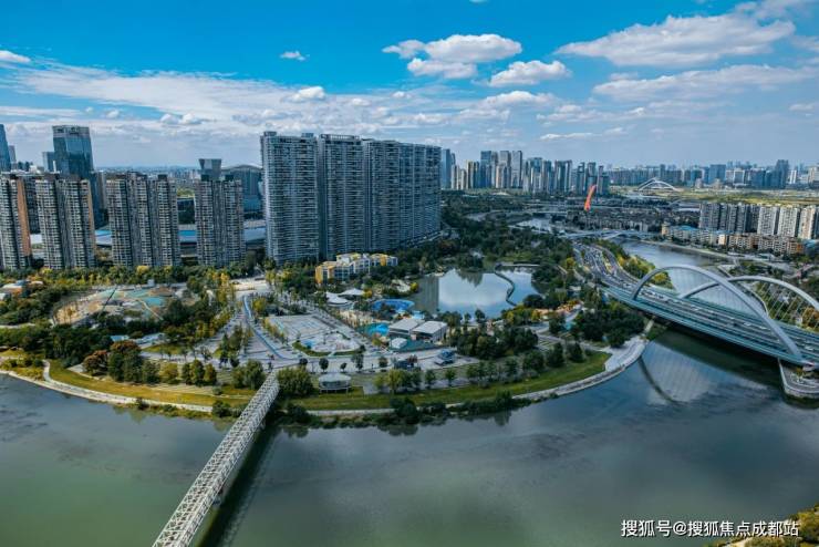 成都【红树湾三期】房价趋势热销户型盘点售楼处电话限时福利详情数据透视(图1)