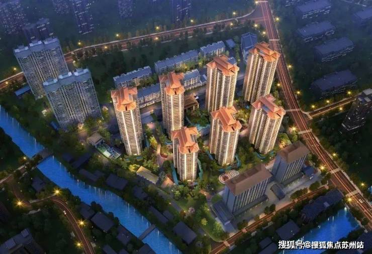 泗泾绿中海售楼处电线【泗泾绿中海】欢迎您售楼处电话地址备案价楼盘详情(图1)