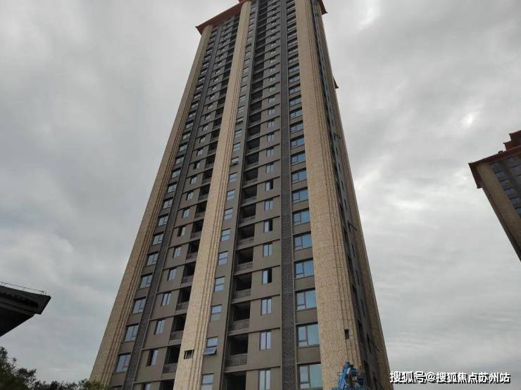 泗泾绿中海售楼处电线【泗泾绿中海】欢迎您售楼处电话地址备案价楼盘详情(图2)