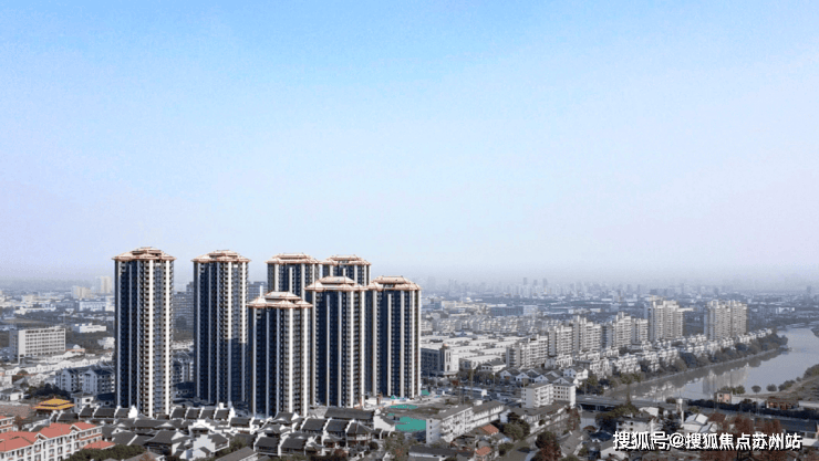 泗泾绿中海售楼处电线【泗泾绿中海】欢迎您售楼处电话地址备案价楼盘详情(图5)