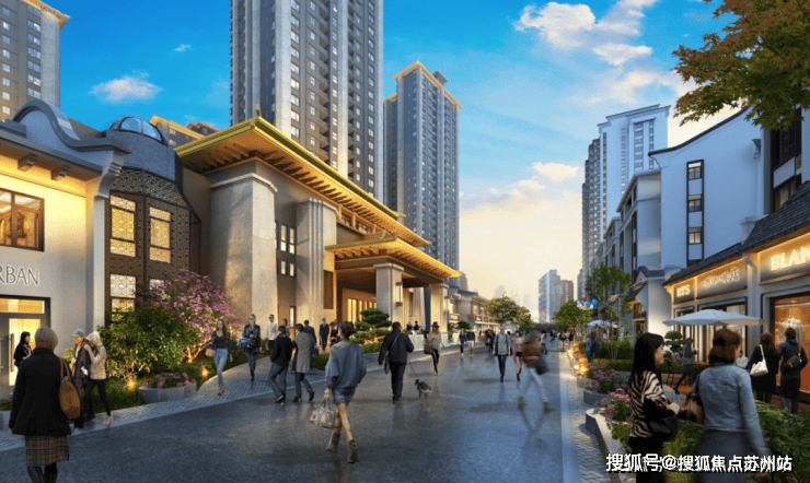 泗泾绿中海售楼处电线【泗泾绿中海】欢迎您售楼处电话地址备案价楼盘详情(图7)