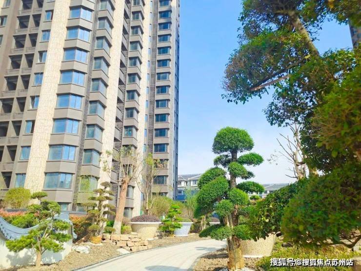 泗泾绿中海售楼处电线【泗泾绿中海】欢迎您售楼处电话地址备案价楼盘详情(图9)