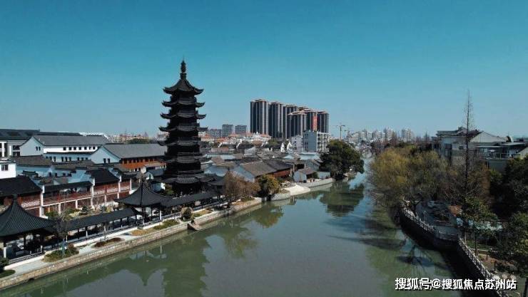 泗泾绿中海售楼处电线【泗泾绿中海】欢迎您售楼处电话地址备案价楼盘详情(图10)